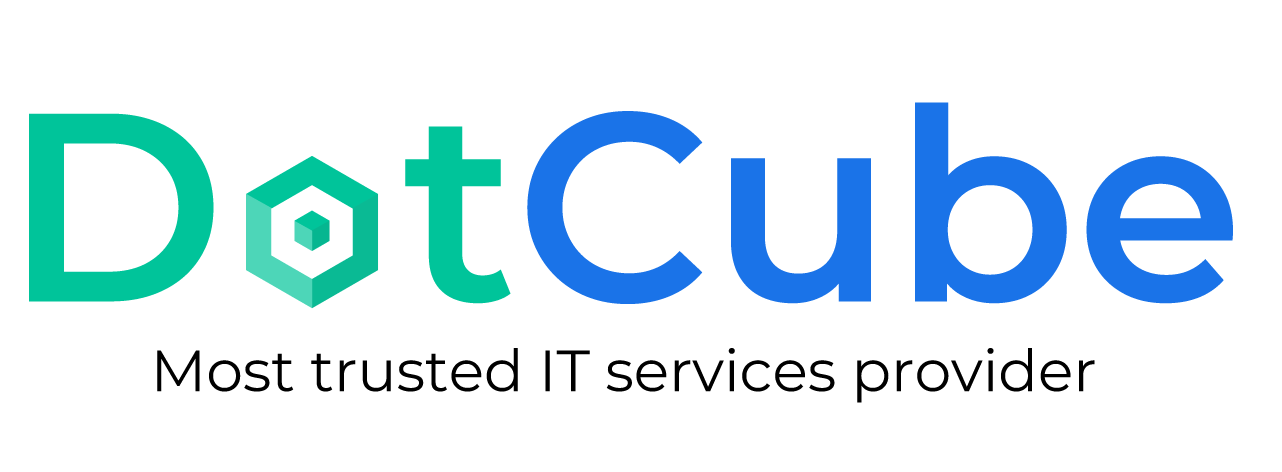 Dotcube Technologies