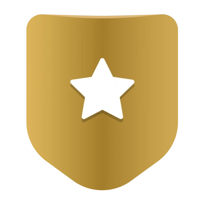 GoodFirms